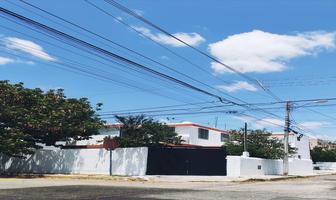 Foto de inmueble en , Col. Garcia Gineres C.P. 97070, Mérida
