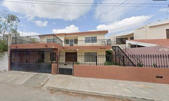 Foto de inmueble en , Col. Garcia Gineres C.P. 97070, Mérida