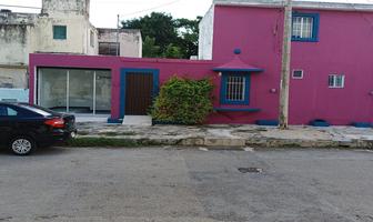 Foto de inmueble en , Col. Garcia Gineres C.P. 97070, Mérida