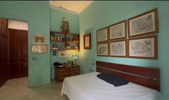 Foto de inmueble en , Col. Garcia Gineres C.P. 97070, Mérida