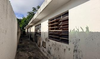 Foto de inmueble en , Col. Garcia Gineres C.P. 97070, Mérida