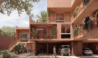 Foto de inmueble en Merida, Col. Garcia Gineres C.P. 97070, Mérida
