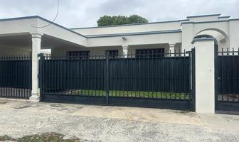 Foto de inmueble en S/N, Col. Garcia Gineres C.P. 97070, Mérida