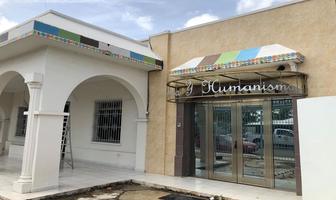 Foto de inmueble en calle 0, Col. Garcia Gineres C.P. 97070, Mérida