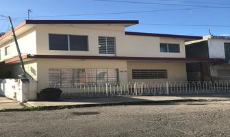 Foto de inmueble en calle 0, Col. Garcia Gineres C.P. 97070, Mérida