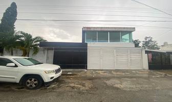 Foto de inmueble en calle 0, Col. Garcia Gineres C.P. 97070, Mérida