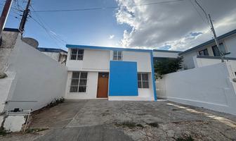 Foto de inmueble en calle 1, Col. Garcia Gineres C.P. 97070, Mérida