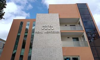 Foto de inmueble en calle 1, Col. Garcia Gineres C.P. 97070, Mérida