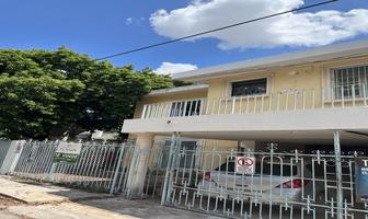 Foto de inmueble en calle 1, Col. Garcia Gineres C.P. 97070, Mérida