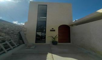 Foto de inmueble en calle 1, Col. Garcia Gineres C.P. 97070, Mérida
