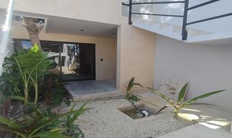 Foto de inmueble en calle 1, Col. Garcia Gineres C.P. 97070, Mérida