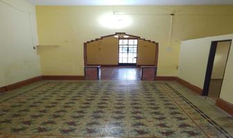 Foto de inmueble en calle 1, Col. Garcia Gineres C.P. 97070, Mérida