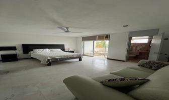 Foto de inmueble en calle 1, Col. Garcia Gineres C.P. 97070, Mérida