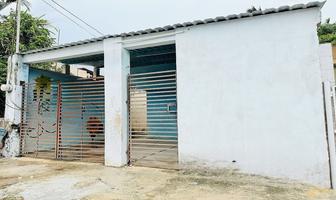 Foto de inmueble en calle 1, Col. Garcia Gineres C.P. 97070, Mérida
