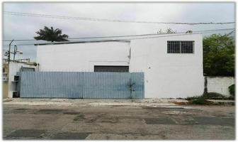 Foto de inmueble en calle 1, Col. Garcia Gineres C.P. 97070, Mérida