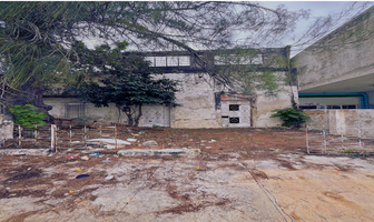 Foto de inmueble en calle 10, Col. Garcia Gineres C.P. 97070, Mérida