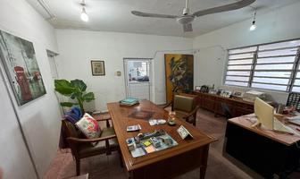 Foto de inmueble en calle 10, Col. Garcia Gineres C.P. 97070, Mérida