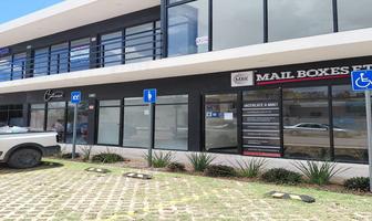 Foto de inmueble en calle 10, Col. Garcia Gineres C.P. 97070, Mérida