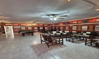 Foto de inmueble en calle 13, Col. Garcia Gineres C.P. 97070, Mérida