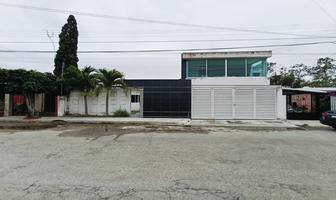Foto de inmueble en calle 13, Col. Garcia Gineres C.P. 97070, Mérida
