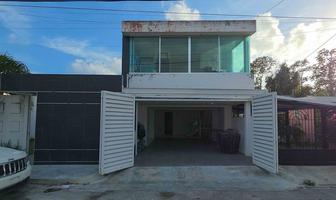 Foto de inmueble en calle 13, Col. Garcia Gineres C.P. 97070, Mérida