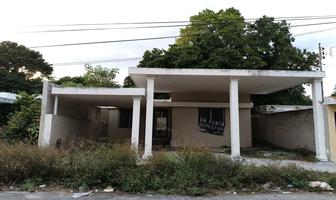 Foto de inmueble en calle 14, Col. Garcia Gineres C.P. 97070, Mérida