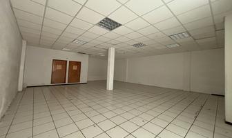 Foto de inmueble en calle 15, Col. Garcia Gineres C.P. 97070, Mérida