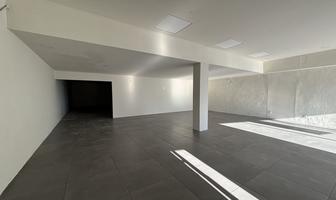 Foto de inmueble en calle 15, Col. Garcia Gineres C.P. 97070, Mérida