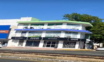 Foto de inmueble en calle 15, Col. Garcia Gineres C.P. 97070, Mérida