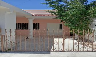 Foto de inmueble en calle 17, Col. Garcia Gineres C.P. 97070, Mérida