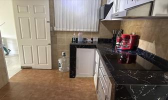 Foto de inmueble en calle 17, Col. Garcia Gineres C.P. 97070, Mérida