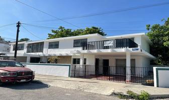 Foto de inmueble en calle 17, Col. Garcia Gineres C.P. 97070, Mérida