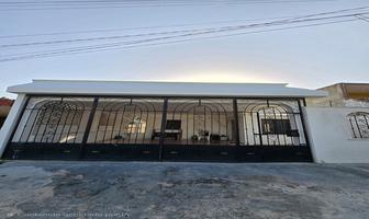 Foto de inmueble en calle 18, Col. Garcia Gineres C.P. 97070, Mérida