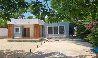 Foto de inmueble en calle 19, Col. Garcia Gineres C.P. 97070, Mérida