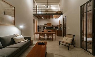 Foto de inmueble en calle 19, Col. Garcia Gineres C.P. 97070, Mérida