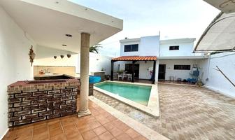 Foto de inmueble en calle 19, Col. Garcia Gineres C.P. 97070, Mérida