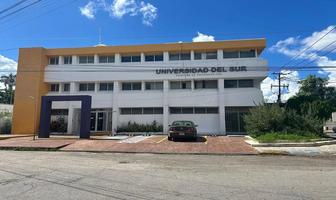 Foto de inmueble en calle 19, Col. Garcia Gineres C.P. 97070, Mérida