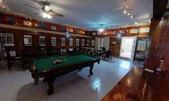 Foto de inmueble en calle 19, Col. Garcia Gineres C.P. 97070, Mérida