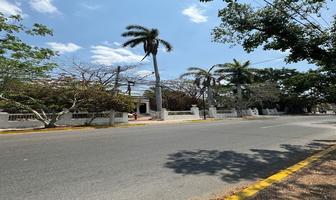 Foto de inmueble en calle 21, Col. Garcia Gineres C.P. 97070, Mérida