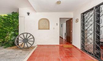 Foto de inmueble en calle 22, Col. Garcia Gineres C.P. 97070, Mérida