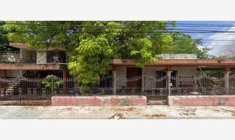 Foto de inmueble en calle 22 #202 , Col. Garcia Gineres C.P. 97070, Mérida