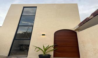 Foto de inmueble en calle 23, Col. Garcia Gineres C.P. 97070, Mérida