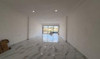 Foto de inmueble en calle 23, Col. Garcia Gineres C.P. 97070, Mérida