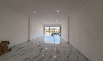 Foto de inmueble en calle 23, Col. Garcia Gineres C.P. 97070, Mérida