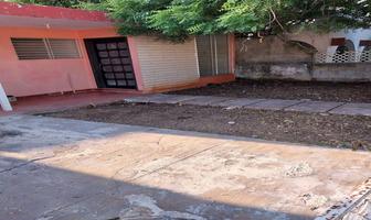 Foto de inmueble en calle 24, Col. Garcia Gineres C.P. 97070, Mérida