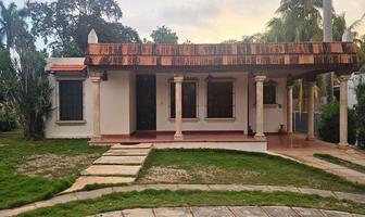 Foto de inmueble en calle 24, Col. Garcia Gineres C.P. 97070, Mérida