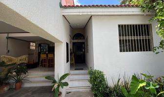 Foto de inmueble en calle 27, Col. Garcia Gineres C.P. 97070, Mérida