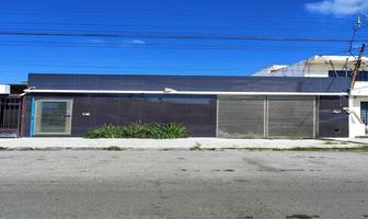 Foto de inmueble en calle 28, Col. Garcia Gineres C.P. 97070, Mérida