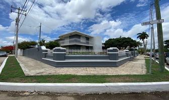 Foto de inmueble en calle 28, Col. Garcia Gineres C.P. 97070, Mérida
