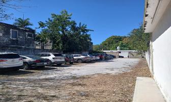 Foto de inmueble en calle 28, Col. Garcia Gineres C.P. 97070, Mérida